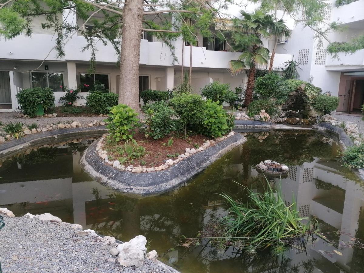 Appartement Global Immo 3330 Royal Marina I Tramuntana 4-10