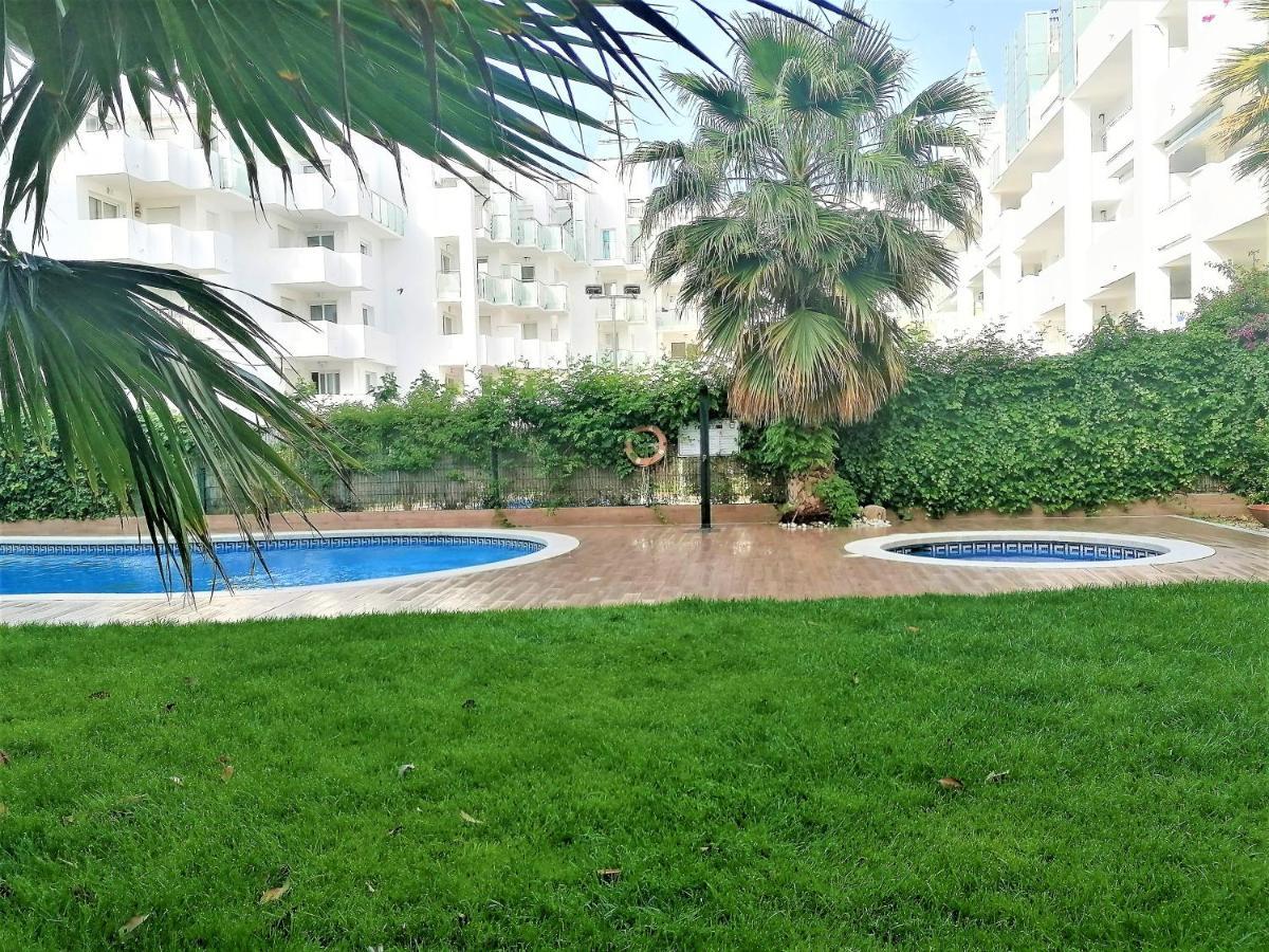 Global Immo 3330 Royal Marina I Tramuntana 4-10 * Roses