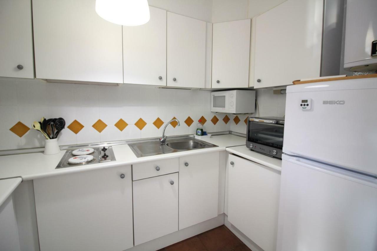 Appartement Global Immo 3330 Royal Marina I Tramuntana 4-10