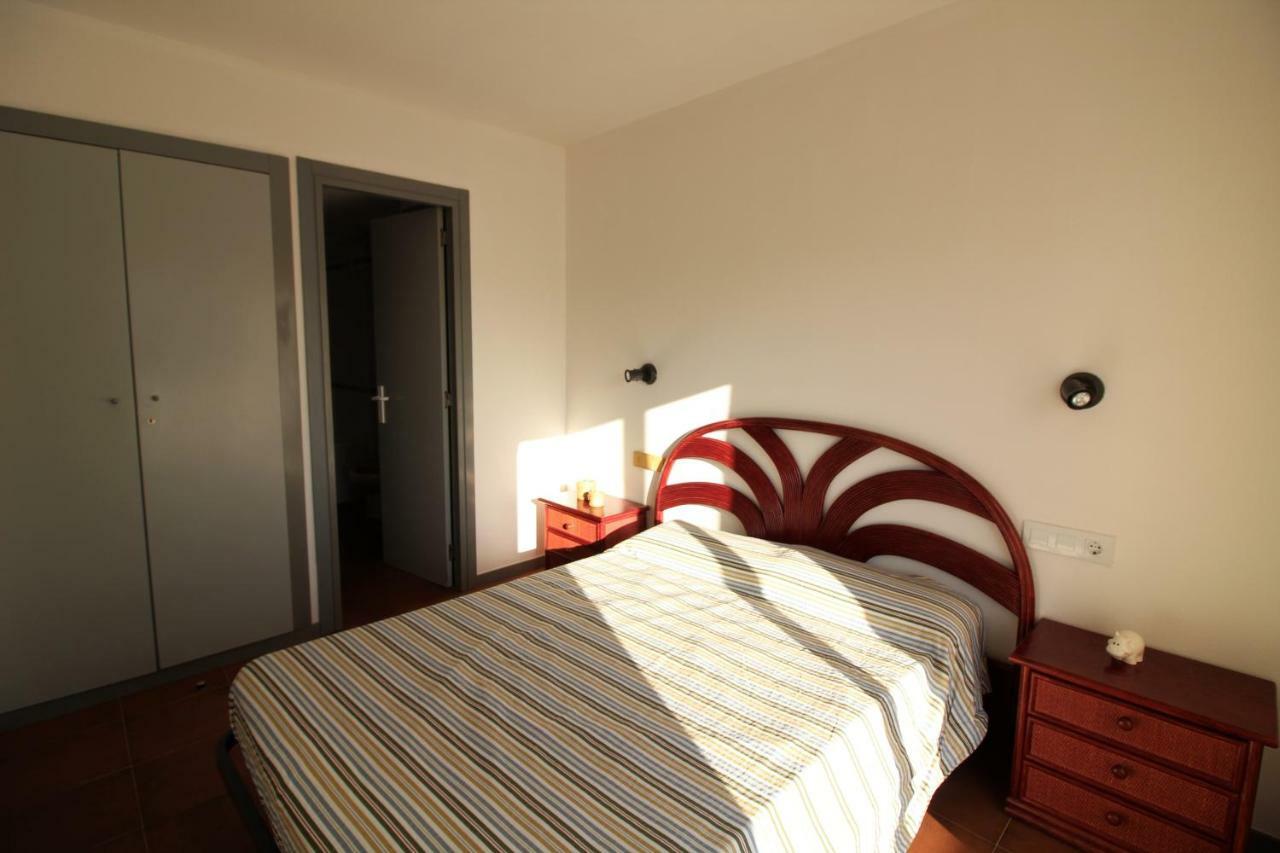 Appartement Global Immo 3330 Royal Marina I Tramuntana 4-10 Roses