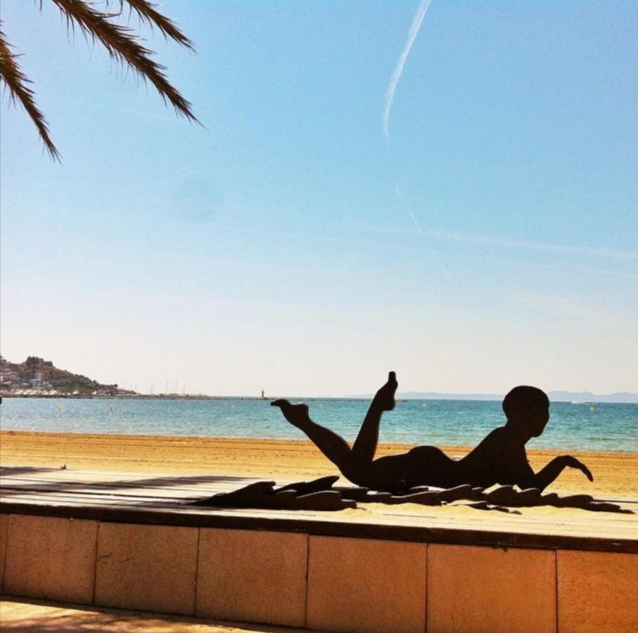 Appartement Global Immo 3330 Royal Marina I Tramuntana 4-10
